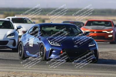media/Sep-14-2025-Speed Ventures (Sun) [[b2951cd086]]/Orange/Session 1 (Cotton Corners)/